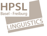 phd linguistics scholarships 2023