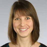 Vera Mundwiler