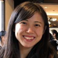 Mizuki Koda
