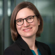 Daniela Landert